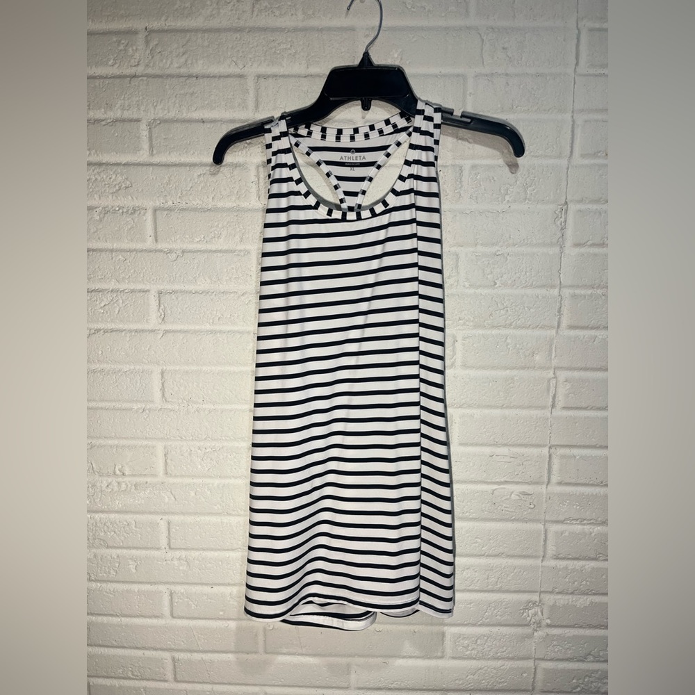 Athleta Tank